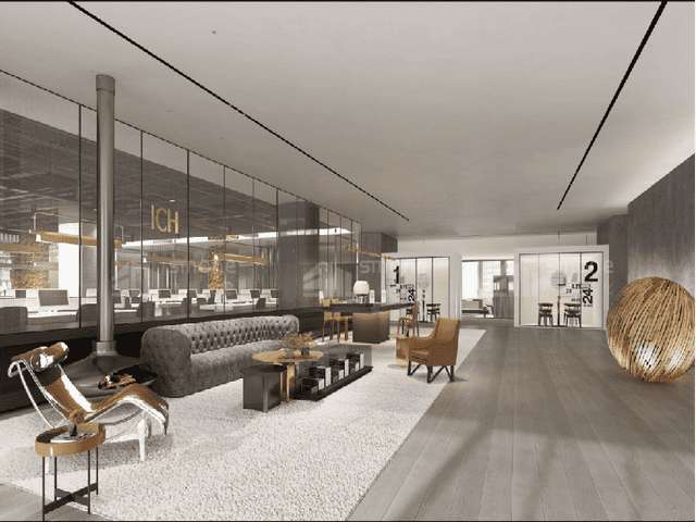 上海柔软瘦腰枕头批发价格