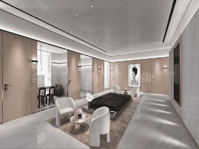 北京常见EVA雕刻一次成型批发价