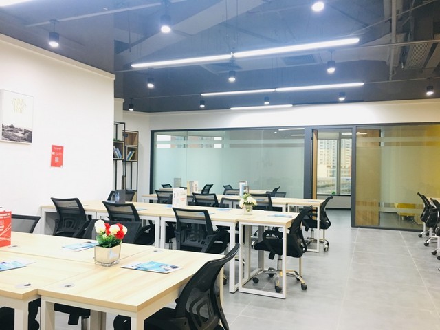 房屋内装修合同