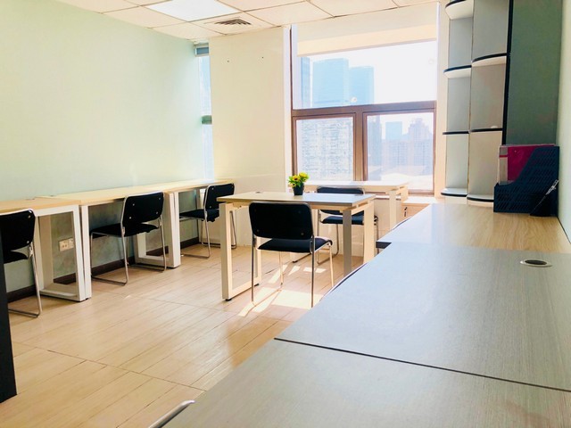 厨下式易开得V7净水器创新服务