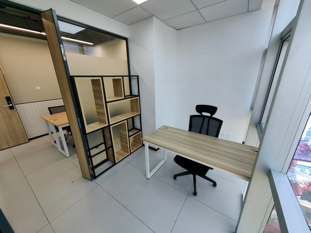 南昌便携式气体流量计供应公司