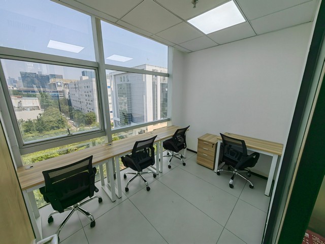 陕西美容院套盒新媒体货源提供