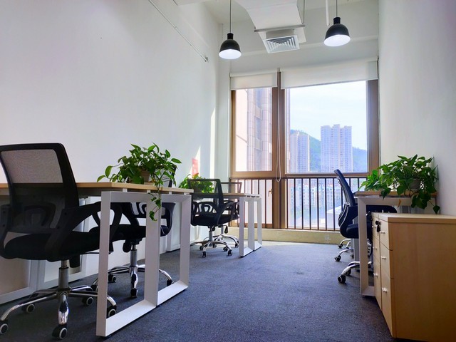 安徽红娘培训系统