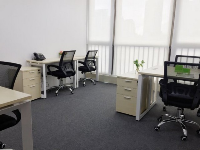 南通集装箱活动房联系