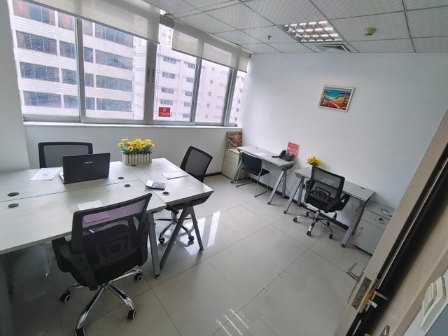 新疆拉丝透明填充母料多少钱