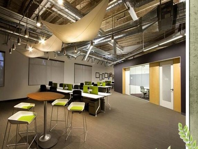 江苏油螺杆真空泵报价