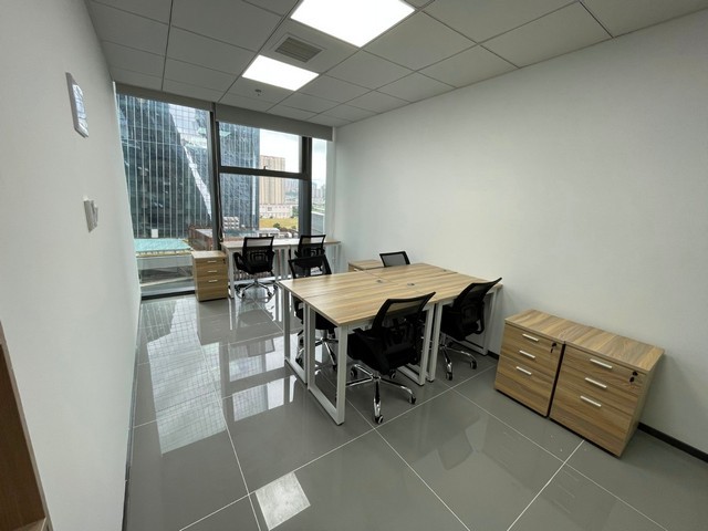 辽宁氯化铵双效蒸发器厂家