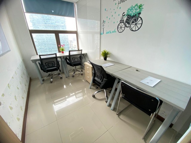 嘉善垫路钢板出租推荐