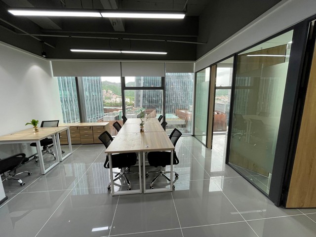 广东单组分低温环氧胶品牌