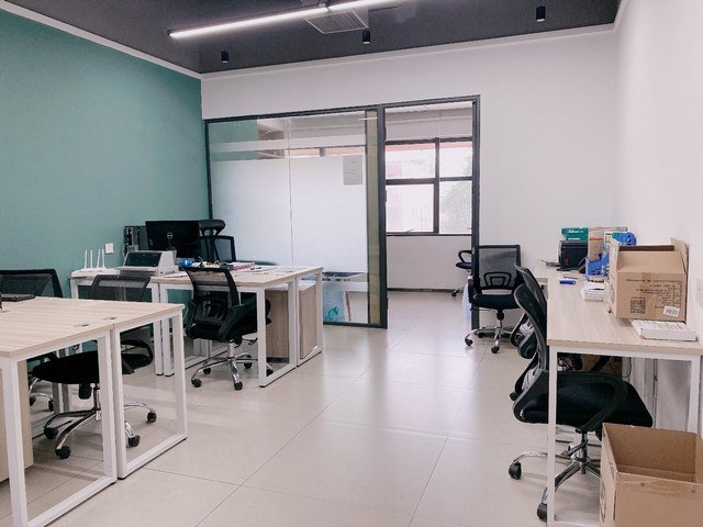 宝安育婴家政好不好