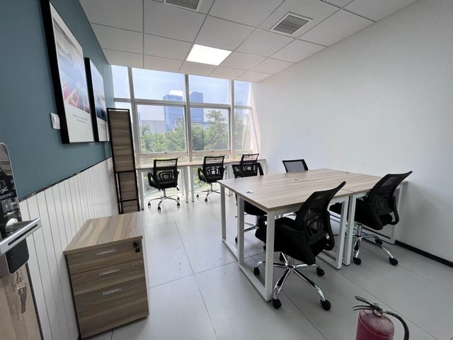 梅州文体团建哪家好