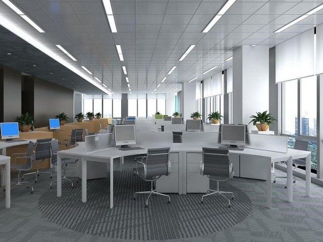 通化羊蝎子加盟赚钱吗