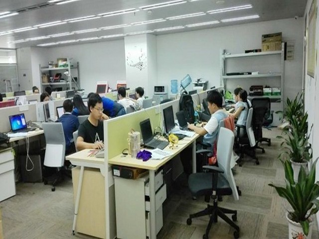 湖北报废电子料回收厂家