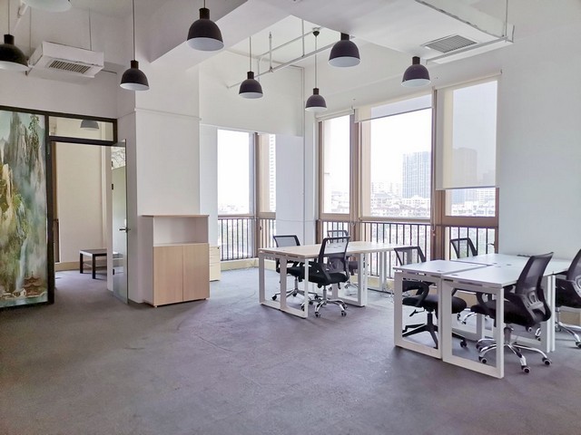 上海非常火玩具积木火热品牌