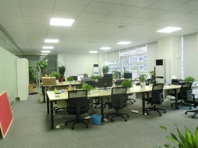 长春康复训练设备多少钱