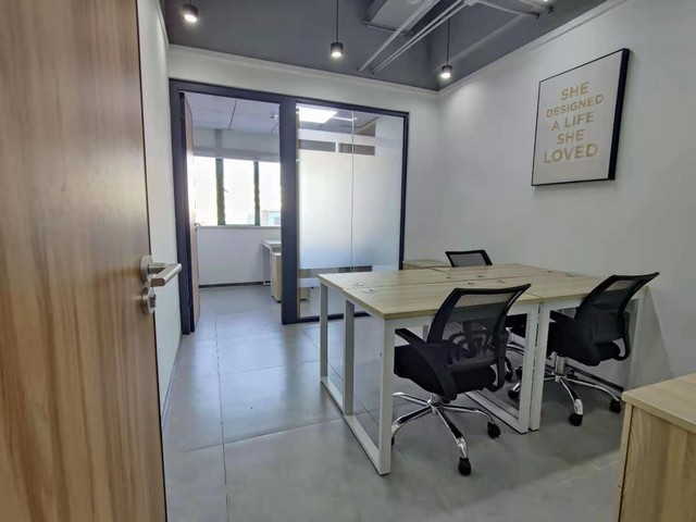 广州手动干冰清洗机价格咨询