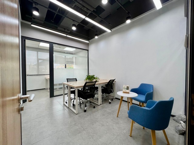 建邺区欧式九鼎恒美装饰公司