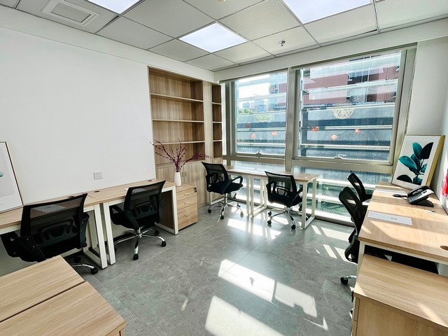 浙江饲料用钙粉哪有卖