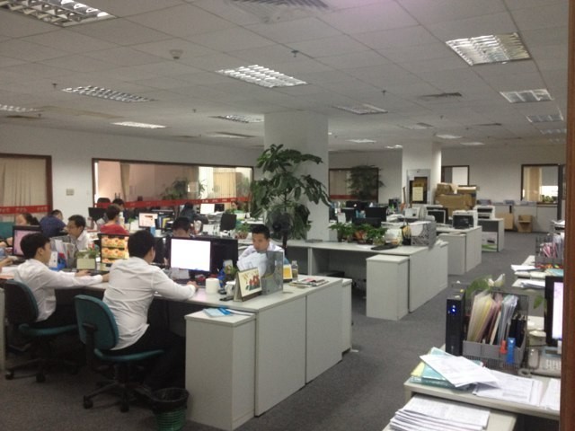 甘肃环保管道保温外壳型号如何选择