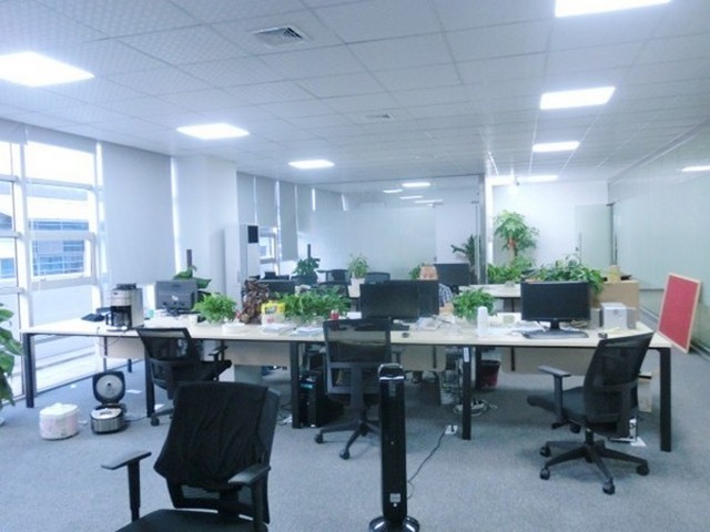 广西脱硫除尘报价