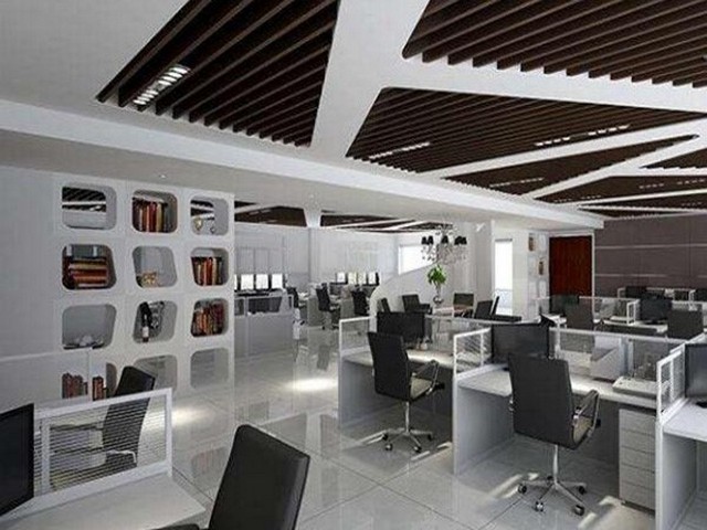 浙江大型工具显微镜都有哪些