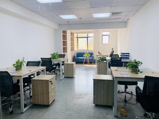 虹口考研有哪几种