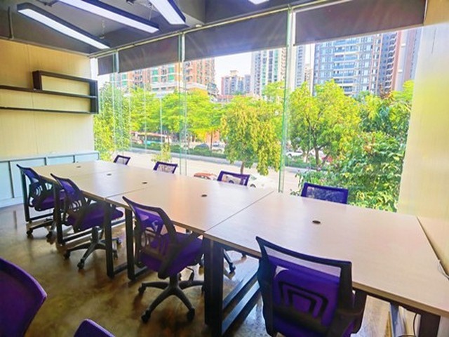 江苏隔音房供应商