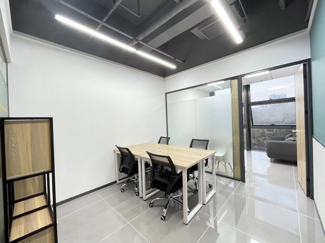 海曙新款叉车售后服务