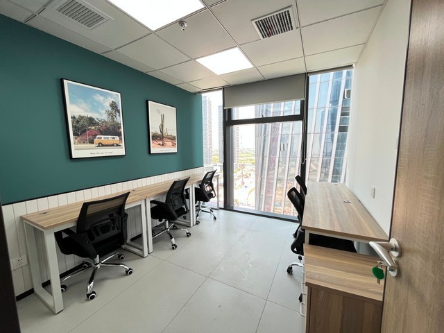 河南餐饮加盟咨询