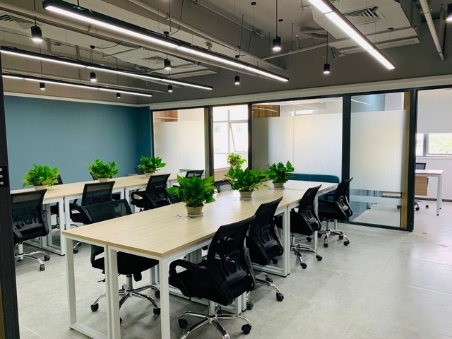 韩国商标注册方案多少钱