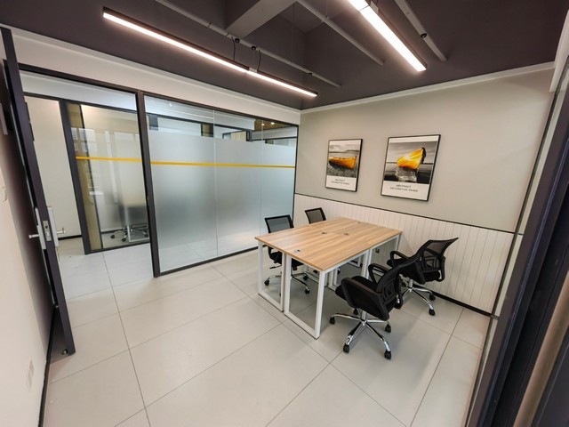 重庆什么洗发白发养发合集