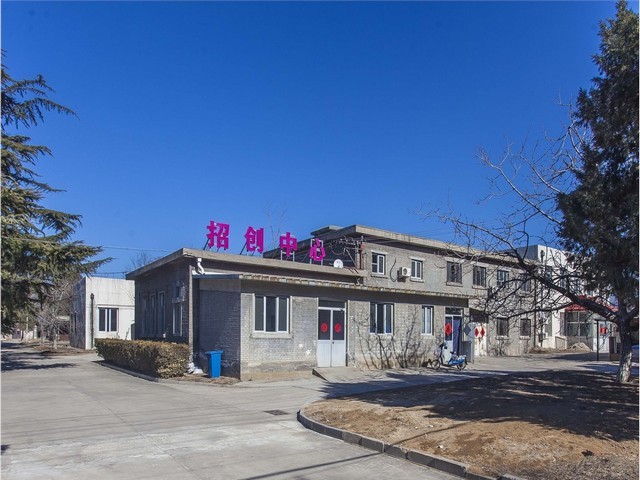 东营镀铜门定做