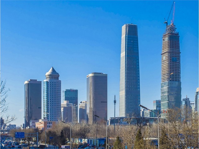 莆田圆锥滚子轴承