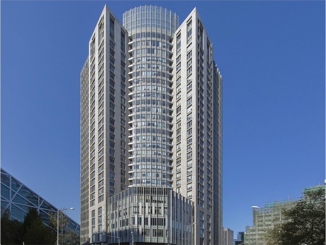 衢州市q345b钢板批发厂家