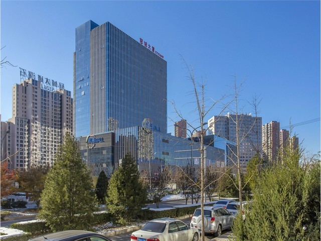 广东彩色母粒材料