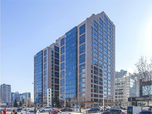 兴贤国二机动车报废工厂