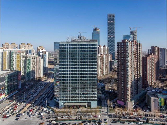 陕西化工钢衬四氟管生产厂家