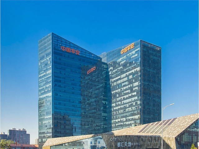 福州企业展厅策划