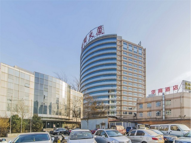 RO浓水双效蒸发器维修