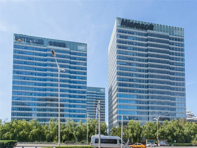 焦作全自动层叠式肉鸡笼