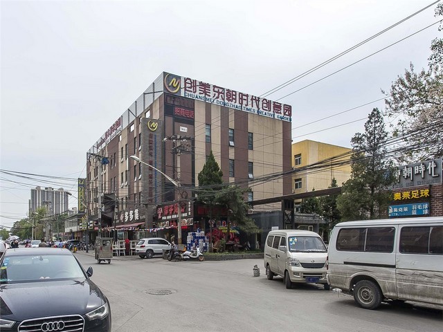 呼和浩特智能安防设备SMT贴片