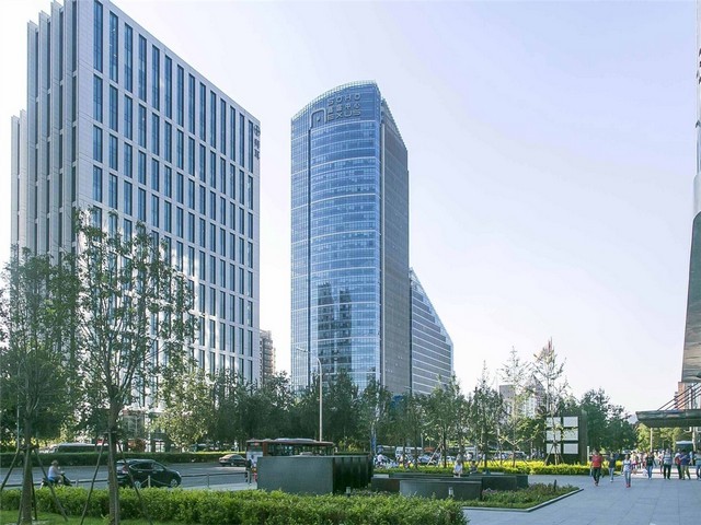 车库规划验收业务