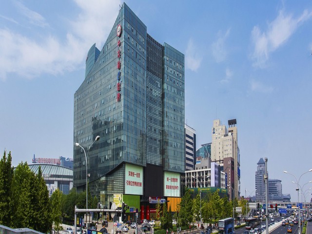 无锡耐火电线销售公司