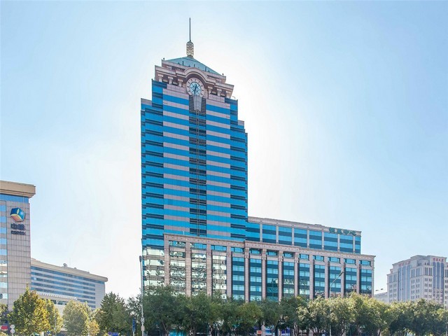 滨湖区办公打印机哪家好