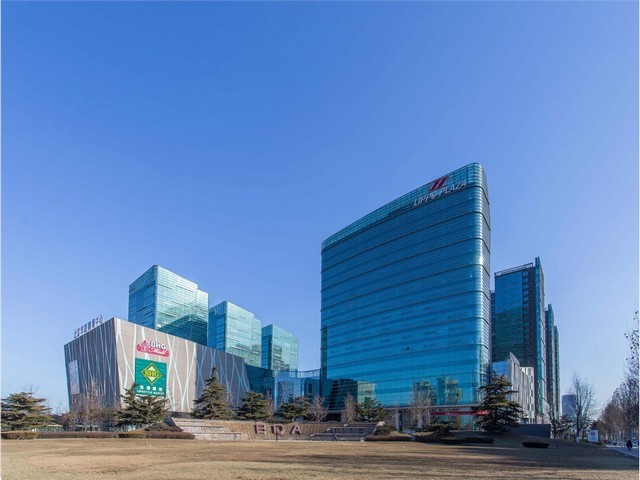 河南珍珠棉管欢迎咨询