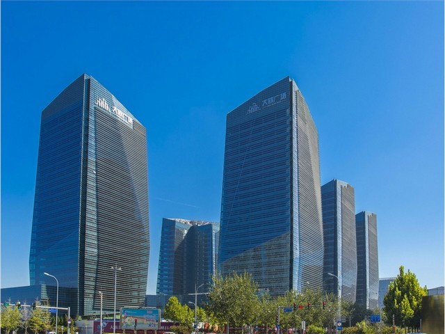 重庆注塑机内啮合齿轮泵价格