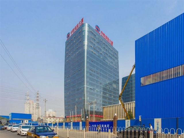 漯河建筑吊篮租赁价格