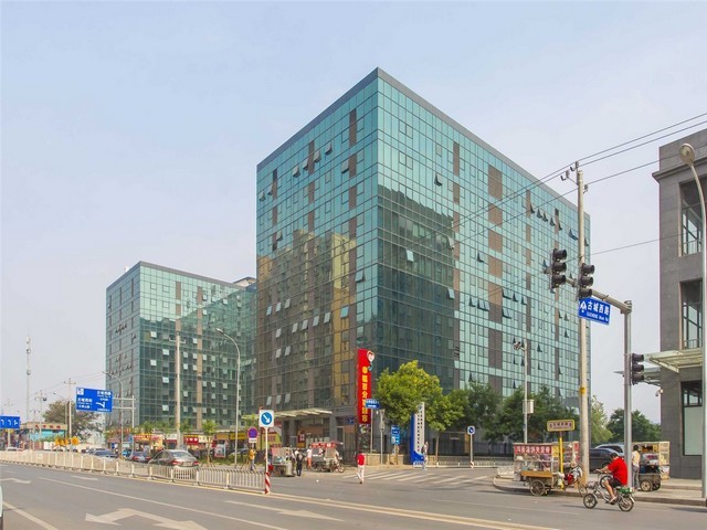 新疆年会礼仪模特一手资源