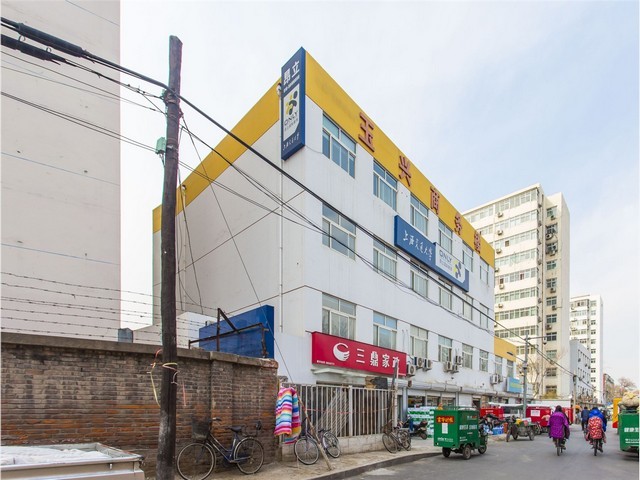 浦江库存服装处理号码