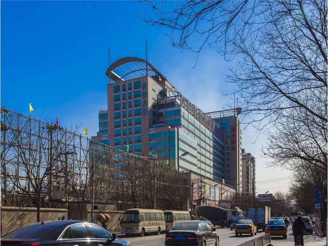 移动靓号申购费用